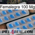 Femalegra 100 Mg 23